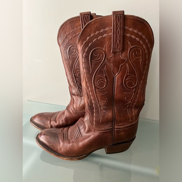 Shoes - Women’s Boots